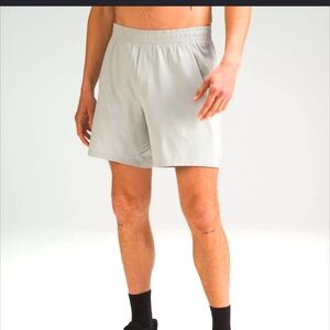 Lululemon Men’s Shorts